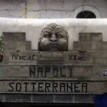 Neapolis Port Bed & Breakfast Napoli