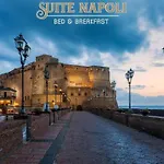 Bed & Breakfast Neapolis Port Napoli