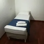 Neapolis Port Bed & Breakfast Napoli