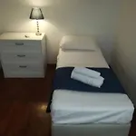 Bed & Breakfast Neapolis Port Napoli