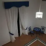 Neapolis Port Bed & Breakfast 3*