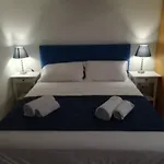 Bed & Breakfast Neapolis Port 3*