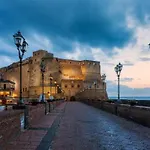 Neapolis Port Bed & Breakfast Napoli