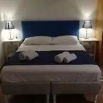 Neapolis Port Bed & Breakfast