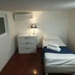 Bed & Breakfast Neapolis Port