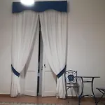 Neapolis Port Bed & Breakfast 3*