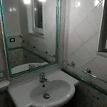 Bed & Breakfast Neapolis Port Napoli