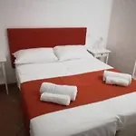 Neapolis Port Bed & Breakfast