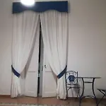 Neapolis Port Bed & Breakfast 3*