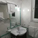 Bed & Breakfast Neapolis Port