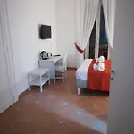 Neapolis Port Bed & Breakfast 3*