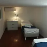Neapolis Port Bed & Breakfast Napoli