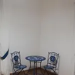 Bed & Breakfast Neapolis Port