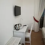 Bed & Breakfast Neapolis Port