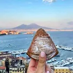 Neapolis Port Napoli