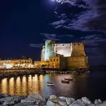 Neapolis Port