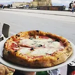 Neapolis Port Napoli