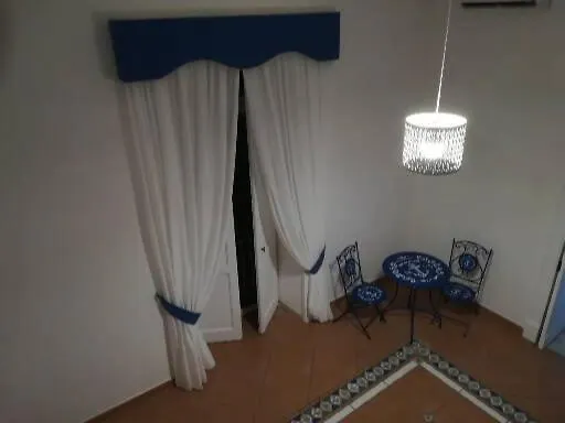 Neapolis Port Bed & Breakfast 3*