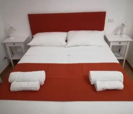 Neapolis Port 那不勒斯