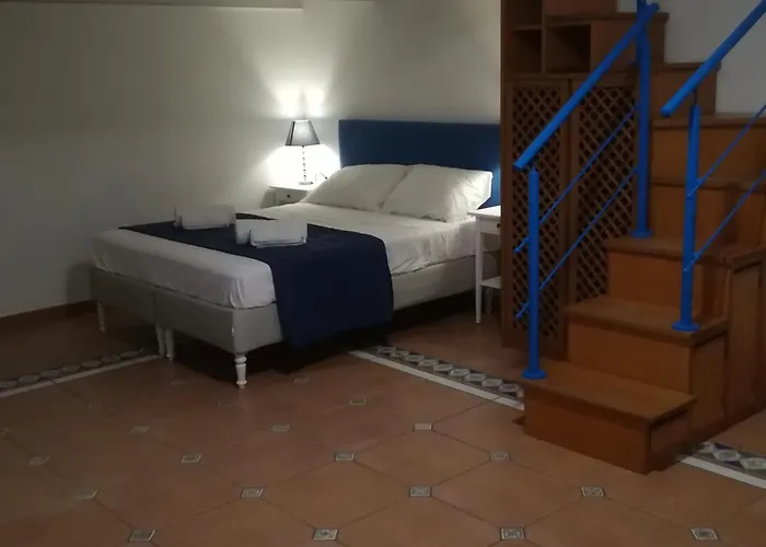 Neapolis Port 3* Неаполь