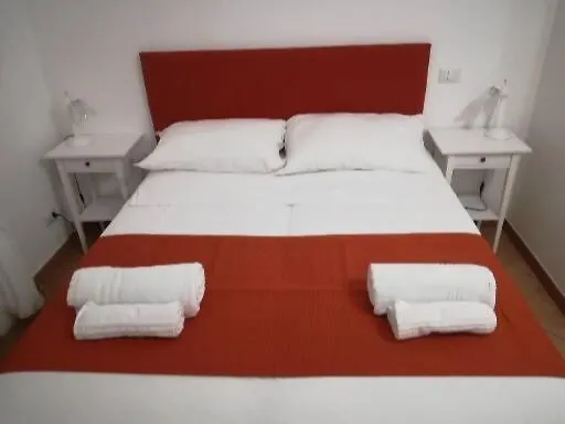 Neapolis Port Неаполь